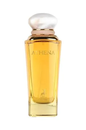 Design sem nome - 2025-10-22T153519.773