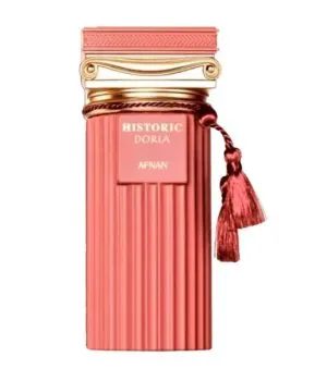 Design sem nome - 2025-10-23T115030.614