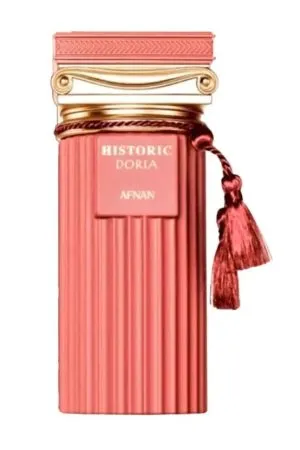 Design sem nome - 2025-10-23T115030.614