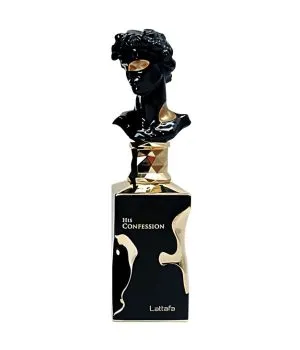 Design sem nome - 2025-10-24T141949.901