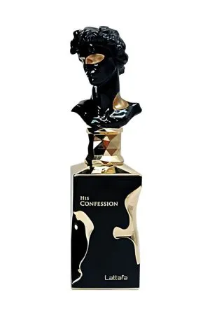 Design sem nome - 2025-10-24T141949.901