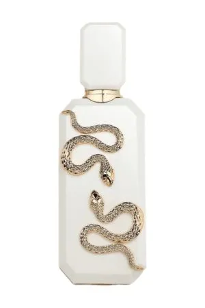 Design sem nome - 2025-10-24T152957.376