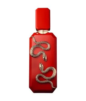 Design sem nome - 2025-10-24T155611.073