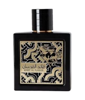 Design sem nome - 2025-10-30T141033.812