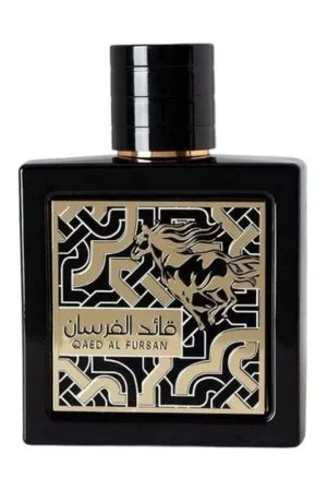 Design sem nome - 2025-10-30T141033.812