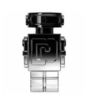 Design sem nome - 2025-12-17T185534.682