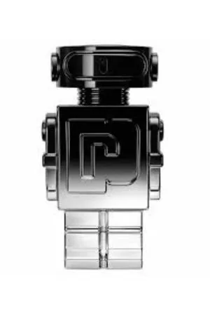 Design sem nome - 2025-12-17T185534.682