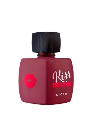 Design sem nome - 2025-12-17T192025.591