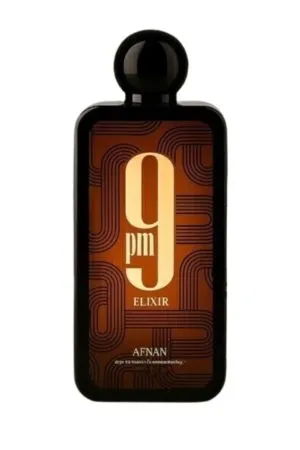 Design sem nome - 2026-02-26T164342.395