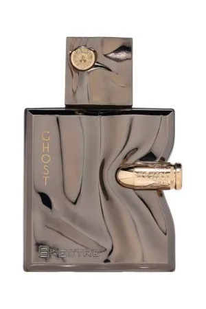 Design sem nome - 2026-03-09T175003.472