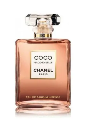 Design sem nome - 2026-03-14T143544.420