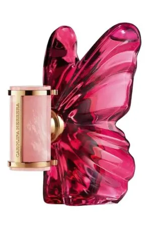 Design sem nome - 2026-03-14T160242.307