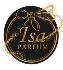 Design sem nome - 2026-04-14T141243.966