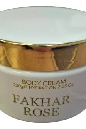 Design sem nome (63)