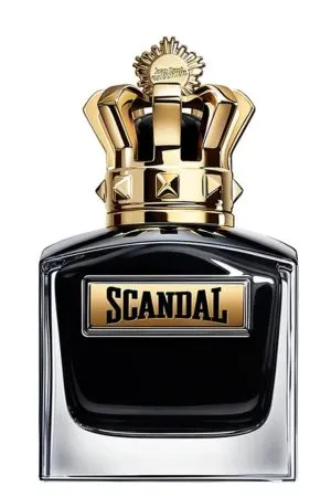 Design sem nome (80)