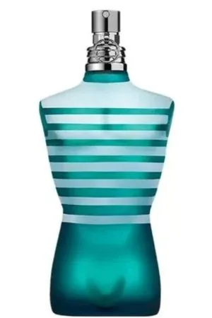 Design sem nome (88)