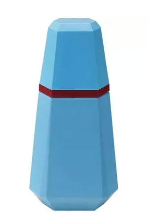 Lou Lou Cacharel Eau de Parfum 1