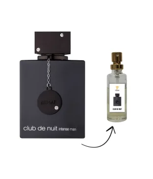 Mockups Decants.zip - feminino