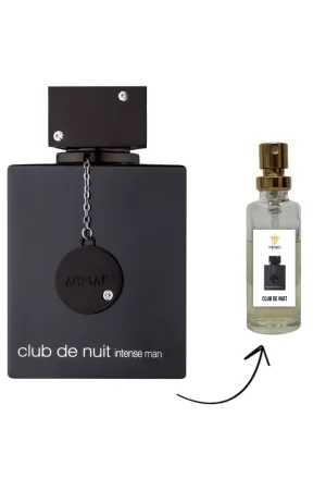 Mockups Decants.zip - feminino