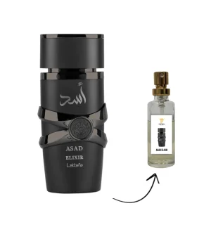 Mockups Decants.zip - feminino