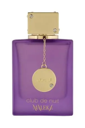 Sem nome (Post para Instagram (45)) (4)