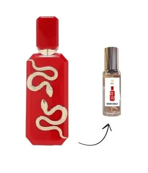 decant veneno scarlet