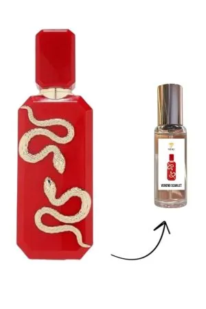 decant veneno scarlet