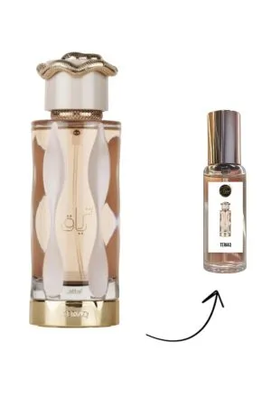 feminino (11)