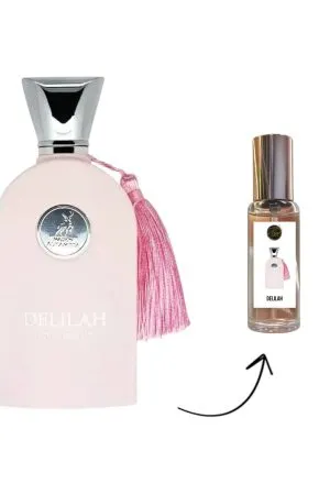 feminino (12)