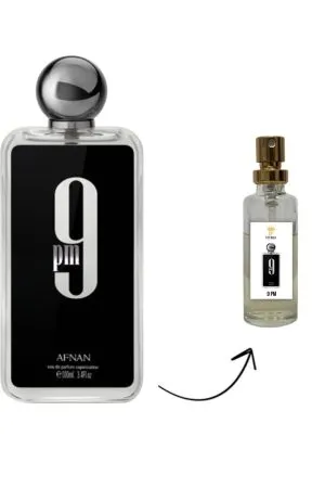 masculino (4)